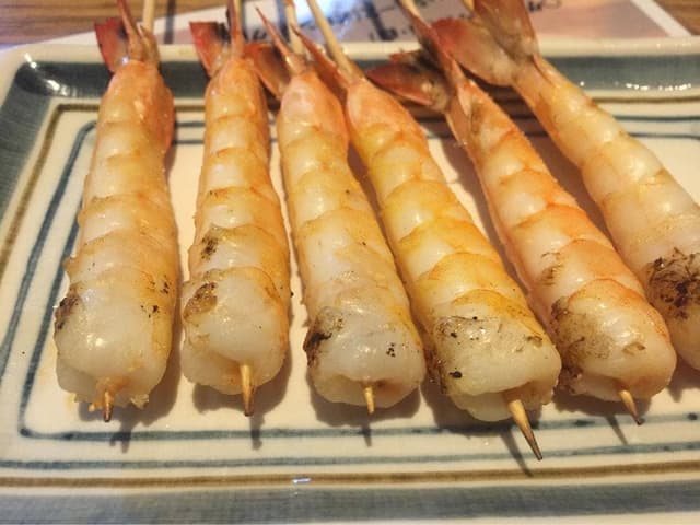 もも屋 御器所本店 - サブ画像1