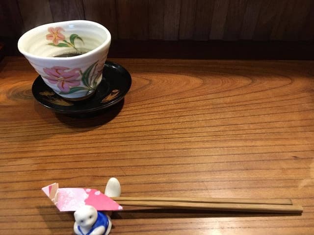 花遊 - サブ画像3