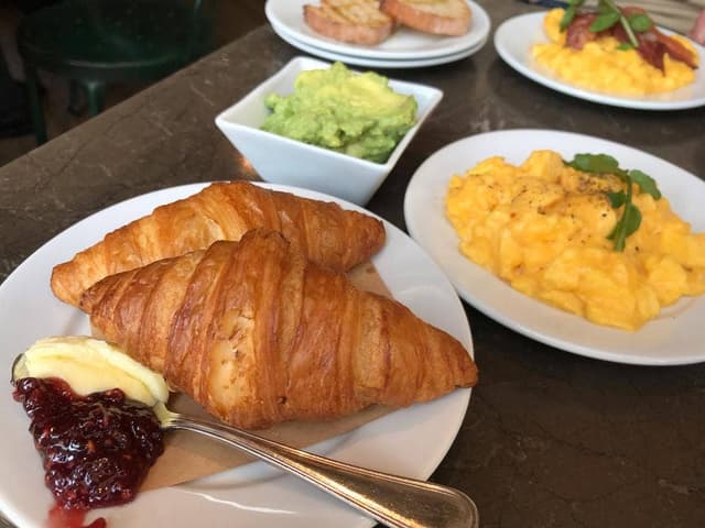 BUVETTE - サブ画像2