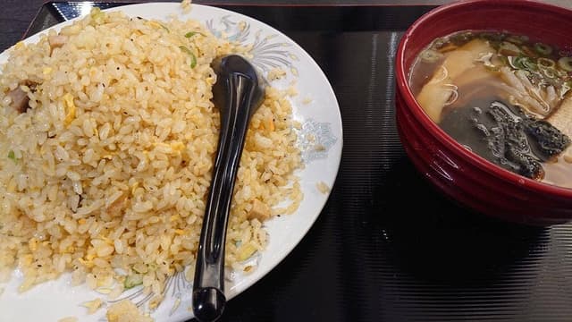 蓬莱 THE OUTLETS HIROSHIMA - サブ画像1