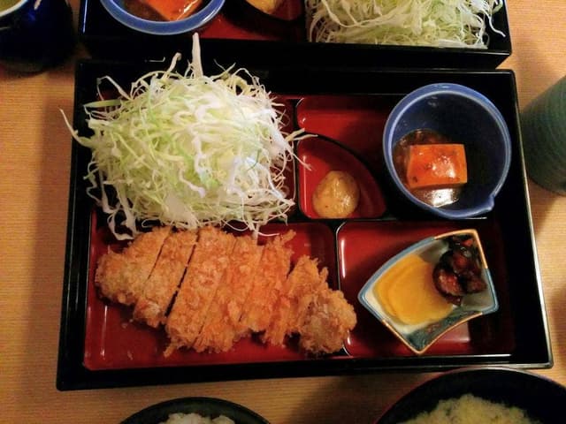 雅々丸 - サブ画像1