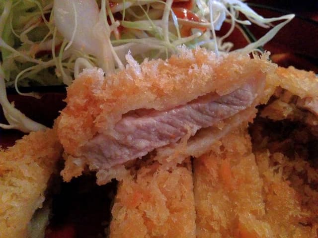 雅々丸 - サブ画像3
