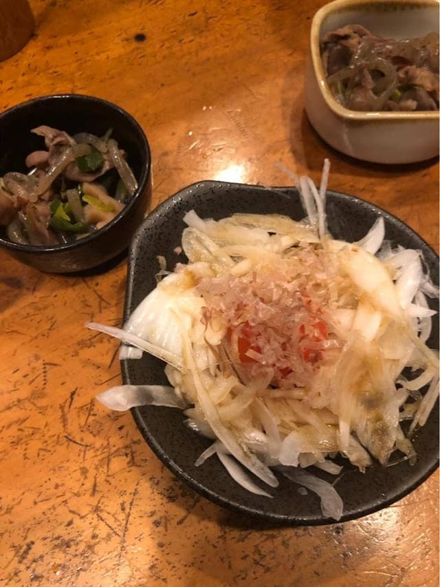 たか鳥 お初天神店 - サブ画像1