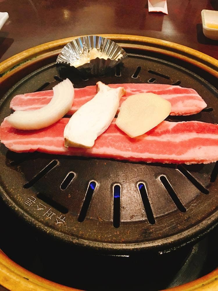 甫恩