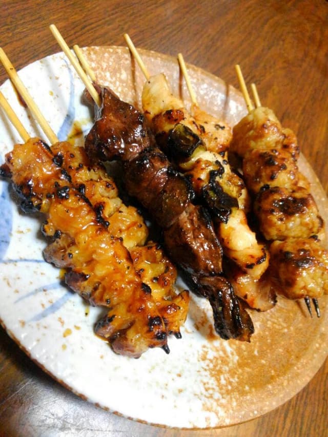 藤木商店 - サブ画像2