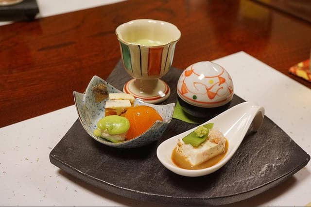 壹しん - サブ画像3