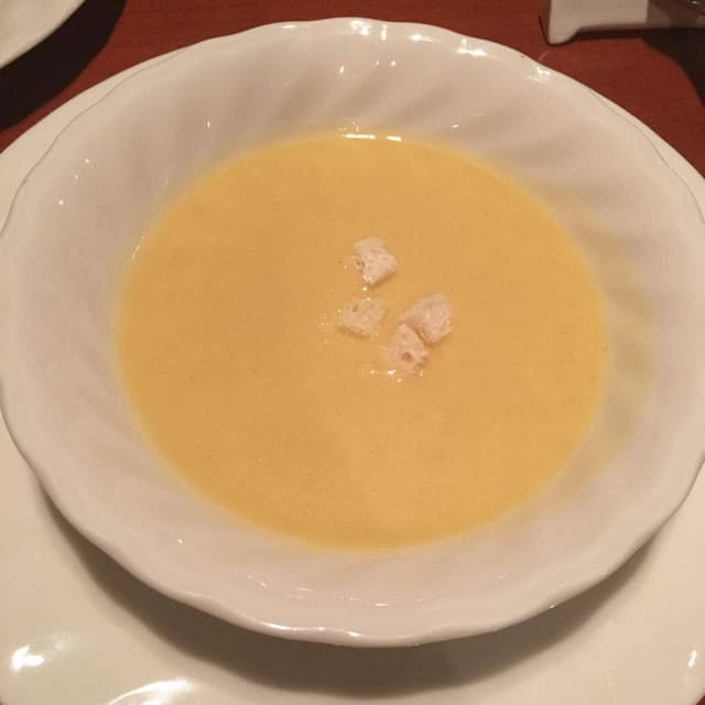 BISTRO MABUL - サブ画像2