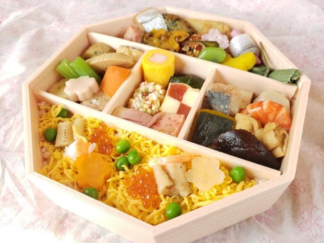 日本料理 雲海 ANAクラウンプラザホテル富山 - サブ画像1