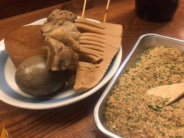 こばやし - サブ画像3