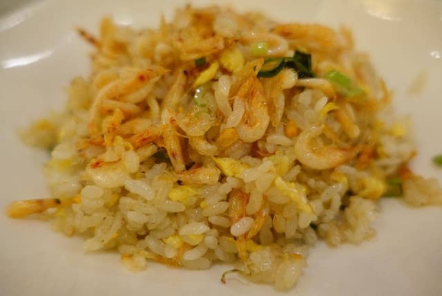 銀座アスター 名古屋松坂屋店 - サブ画像3