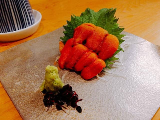 かなう 金兎 - サブ画像2