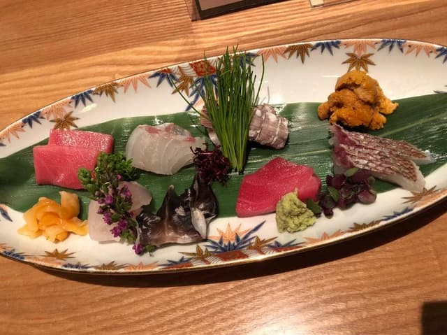 根津 たけもと - サブ画像3