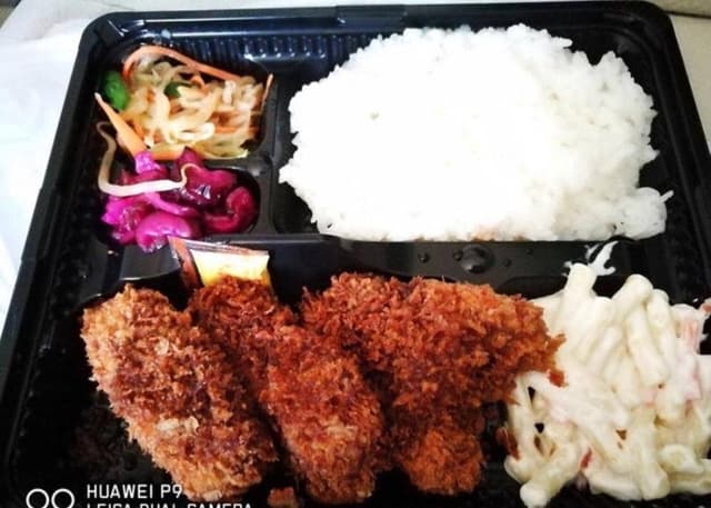 肉の藤屋 - サブ画像3