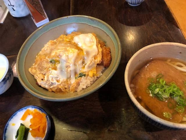 きよし - サブ画像3