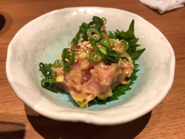 さかなや道場 湯河原店 - サブ画像2