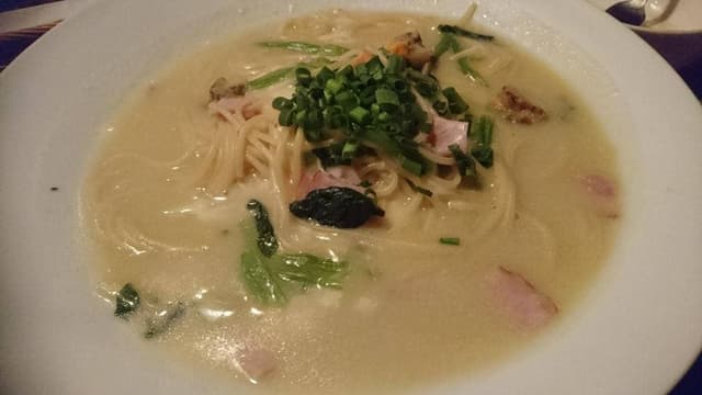 夢街道 熊谷店 - サブ画像1