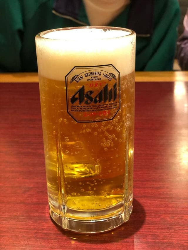 餃子の王将 丸亀店 - サブ画像1