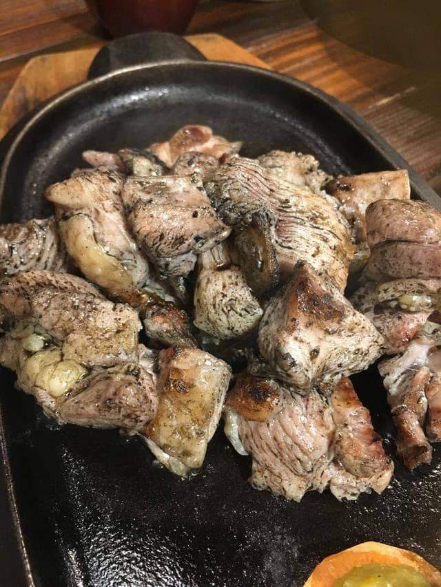 鹿児島県霧島市 塚田農場 富山駅前店 - サブ画像1