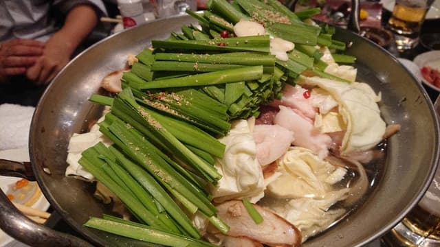 木村屋本店 品川港南口 - サブ画像2