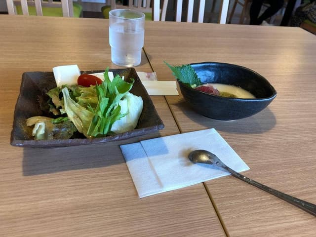 和食処 和楽 - サブ画像2