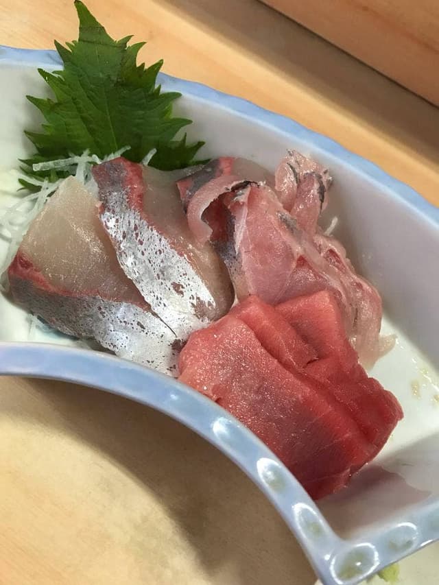 狭山 - サブ画像3