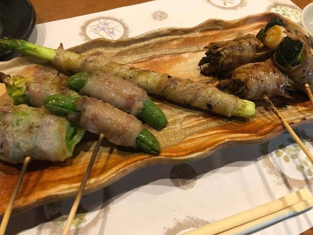 串屋 晴' - サブ画像2