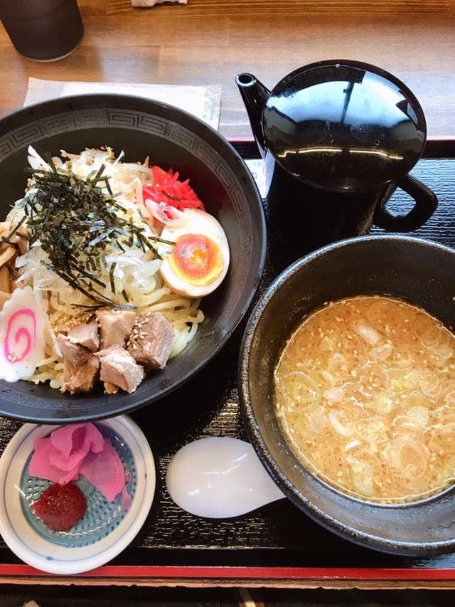 金ちゃん 高堂店 - サブ画像3