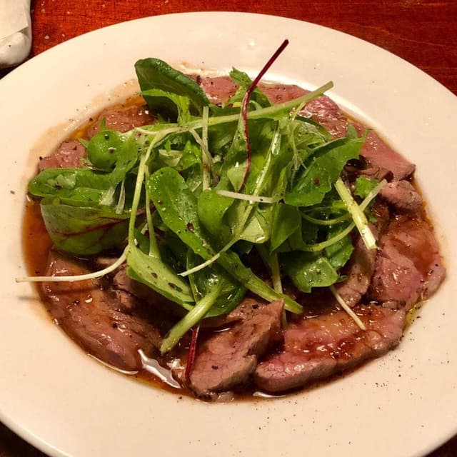 MIYAUCHI - サブ画像1