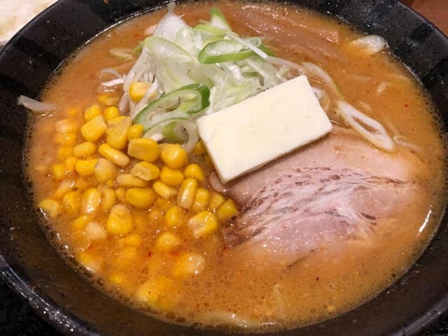 伝丸 1国桑名店 - サブ画像1