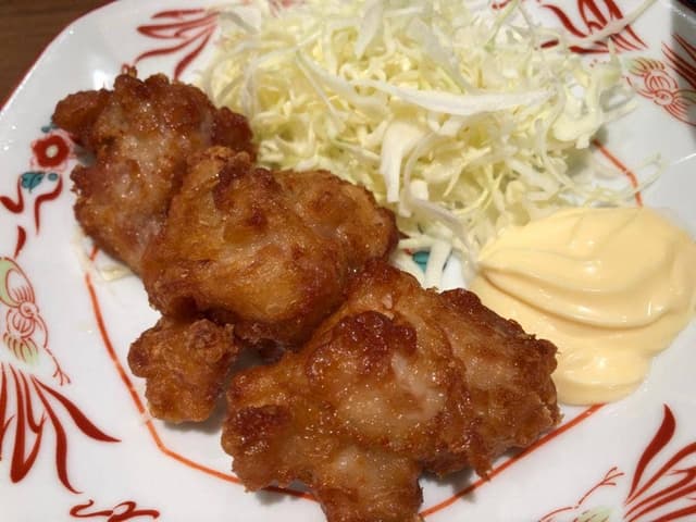 伝丸 1国桑名店 - サブ画像2