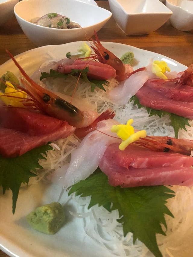 富八商店 - サブ画像3