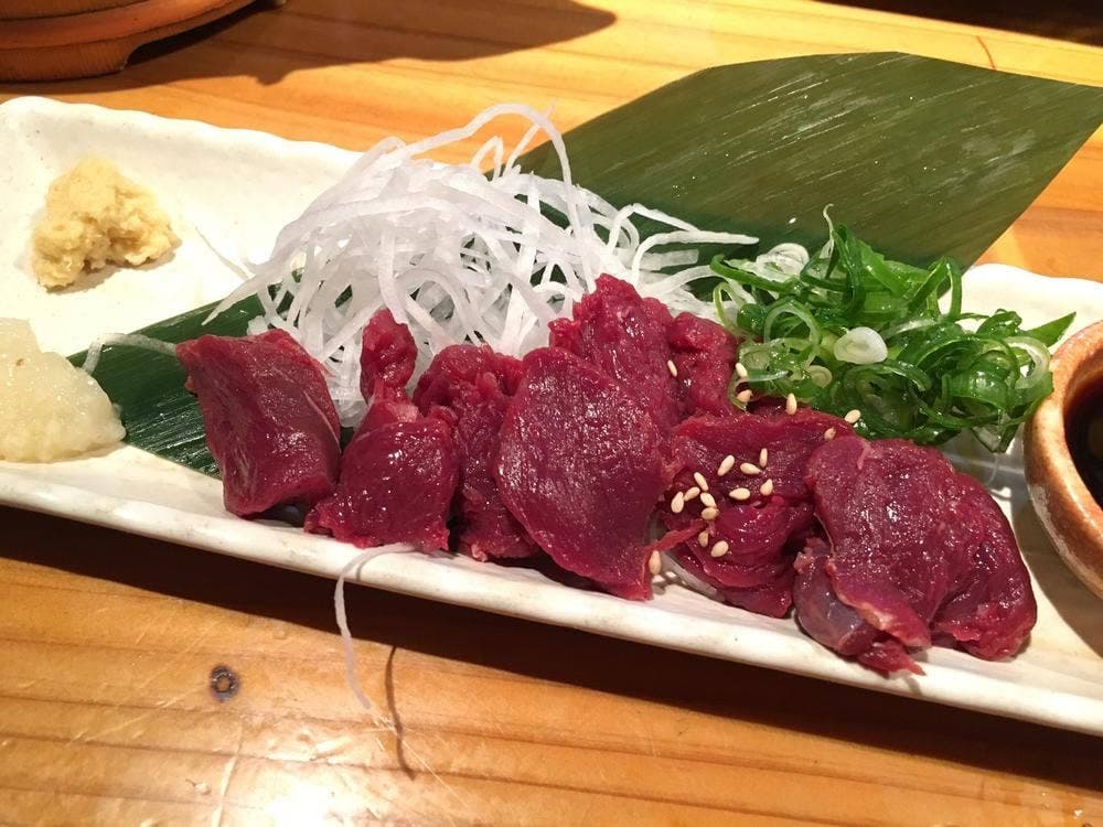 祐星 ウラなんば店