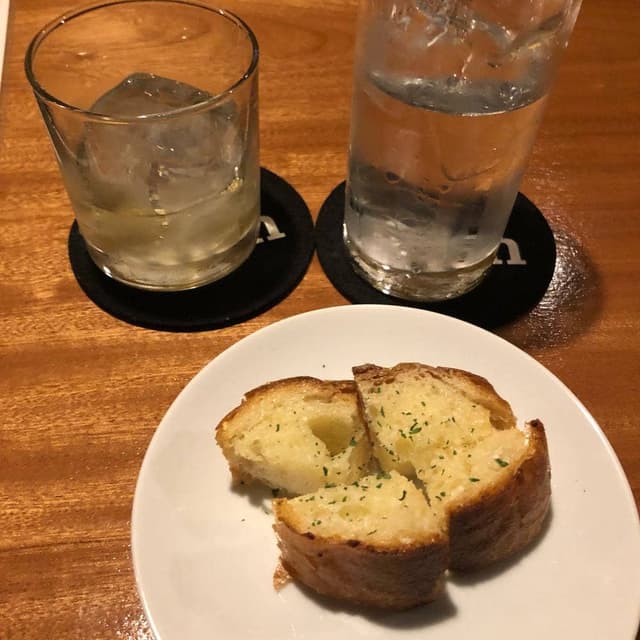 Bar Unon - サブ画像2