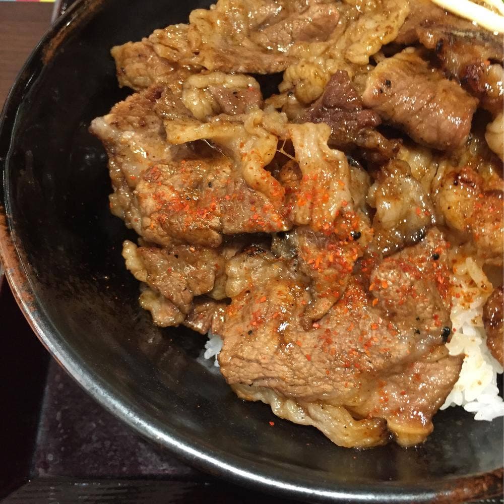 肉のヤマキ商店 イオンモール春日部