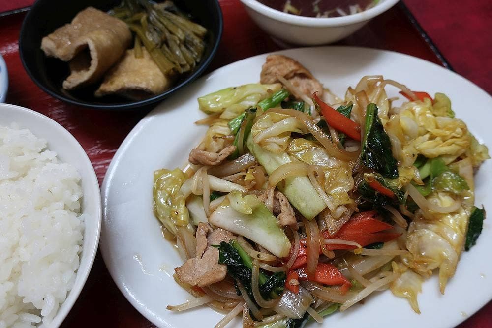 寶華園
