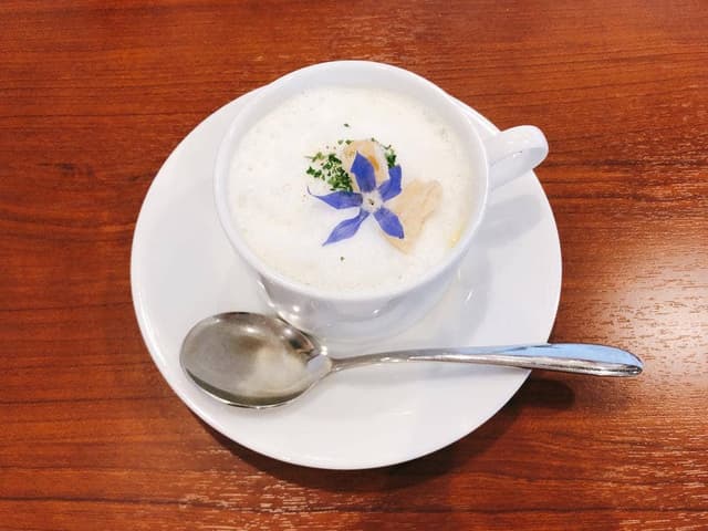 ビストロラカシェット - サブ画像2