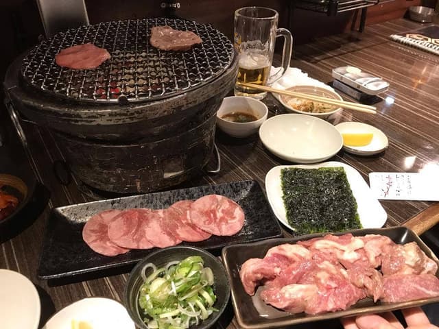 しまだや - サブ画像3