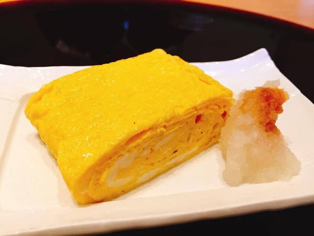 まえはら - サブ画像3