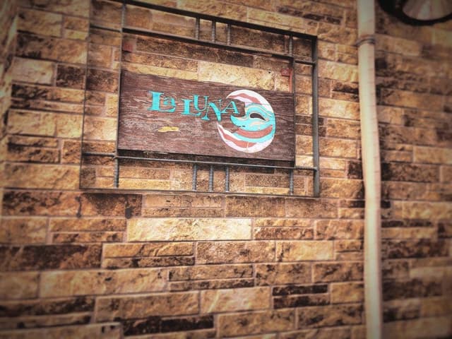 ラルーナ - サブ画像1