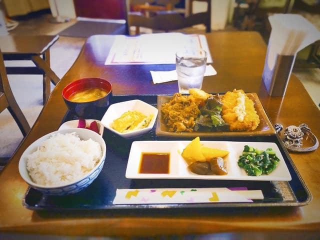 ラルーナ - サブ画像2