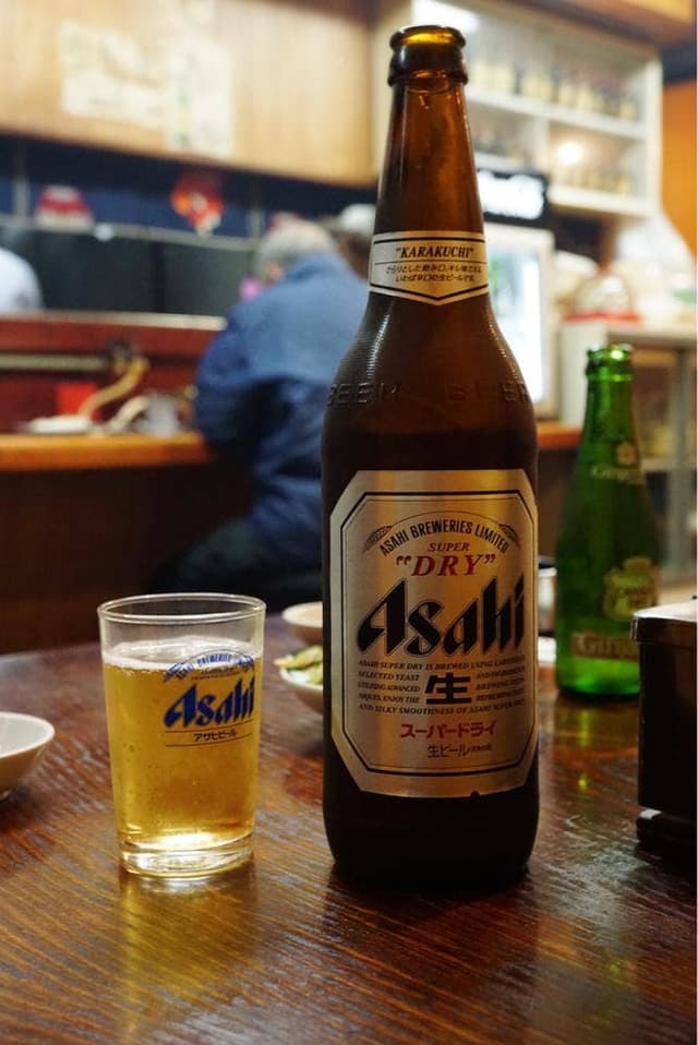 松園 - サブ画像1