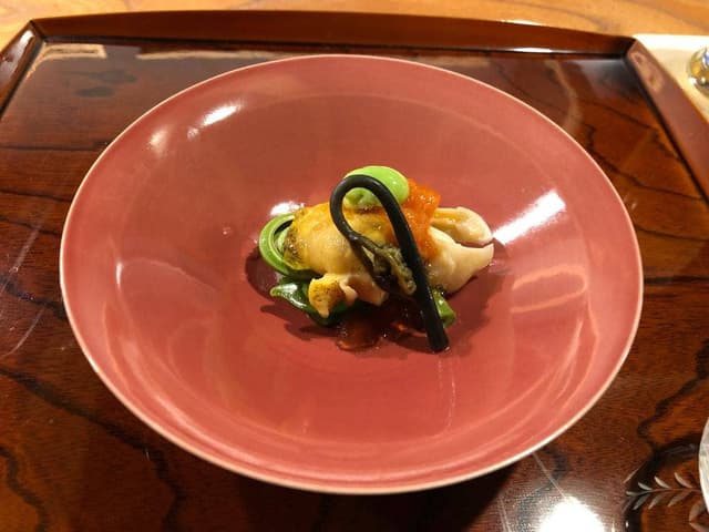 路地との本 - サブ画像3