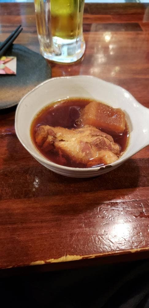 串とんぼ 日立店