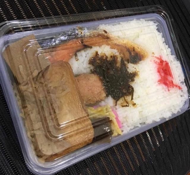 碑文谷ベーカリー - サブ画像2