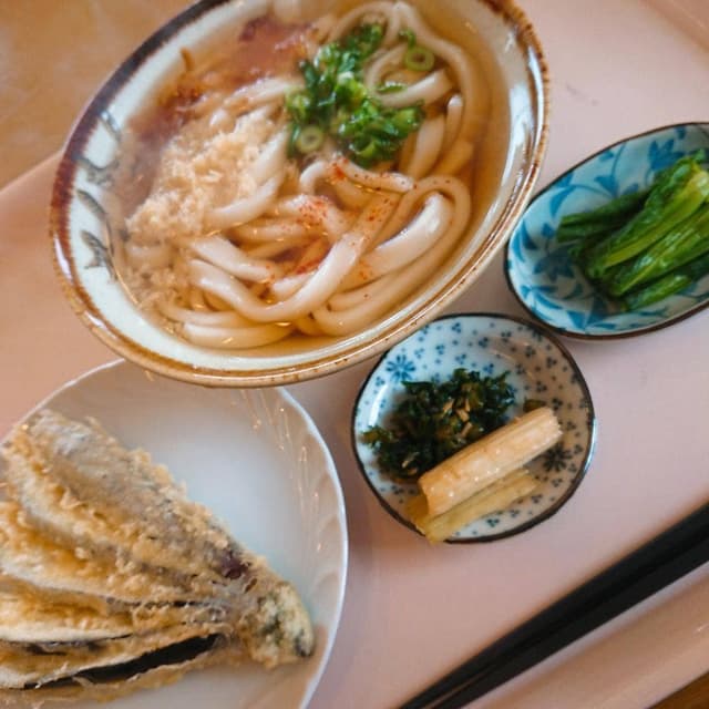 白粉屋 - サブ画像2