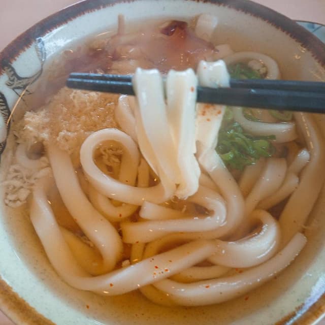 白粉屋 - サブ画像3