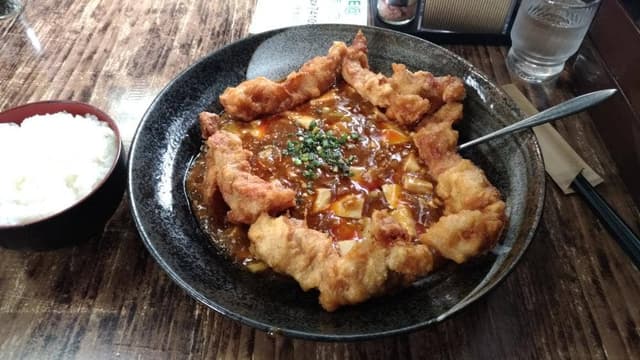 ステーキ黒べこ。 - サブ画像2