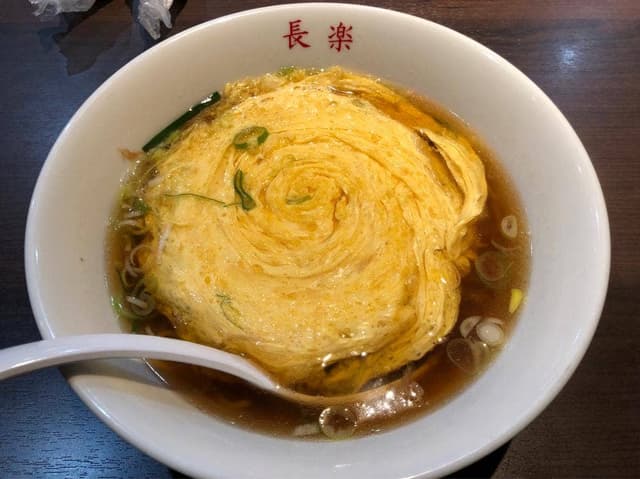 長楽 東大高店 - サブ画像1