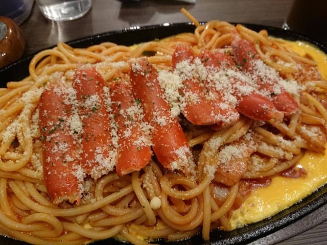 下町の時計台 船場心斎橋店 - サブ画像3