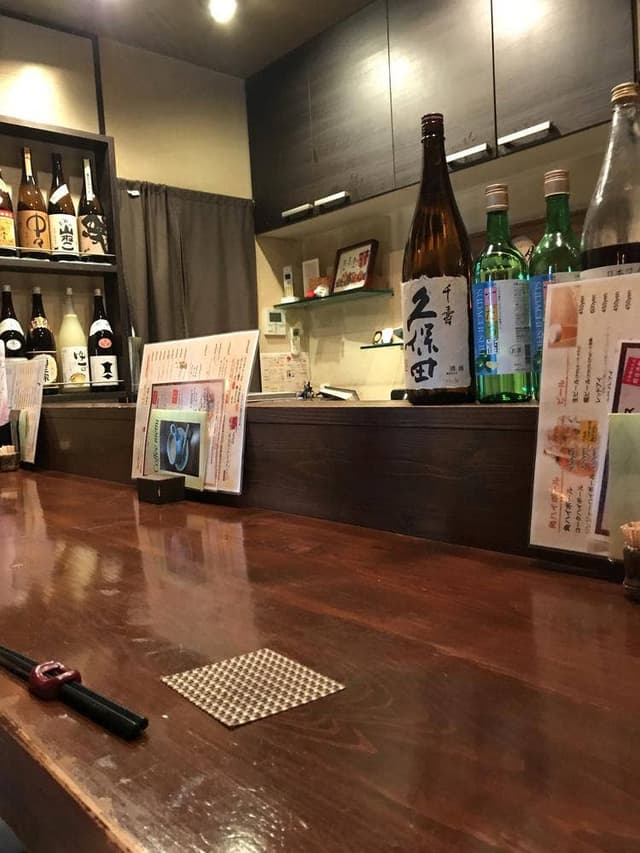 和楽采彩 月 - サブ画像2
